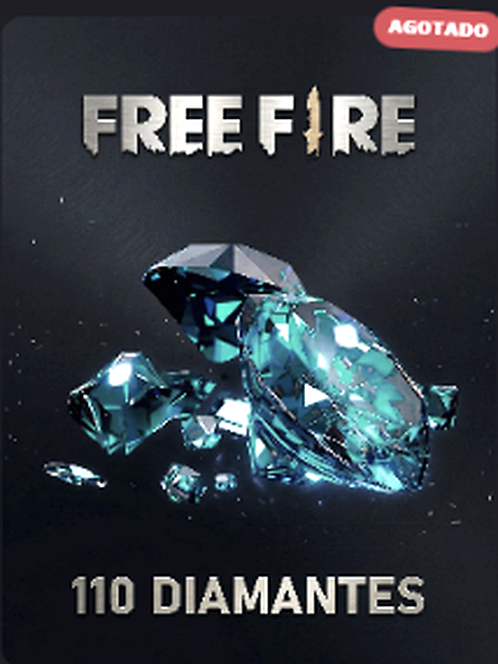 110 diamantes