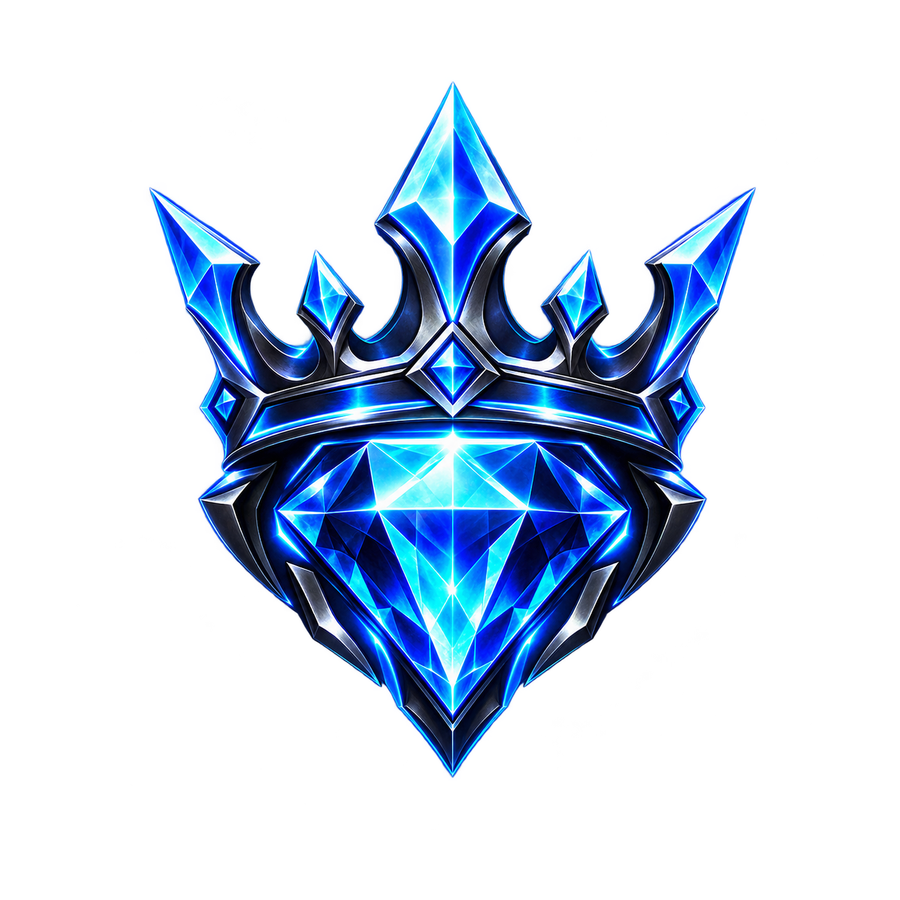 RESELLER DIAMOND