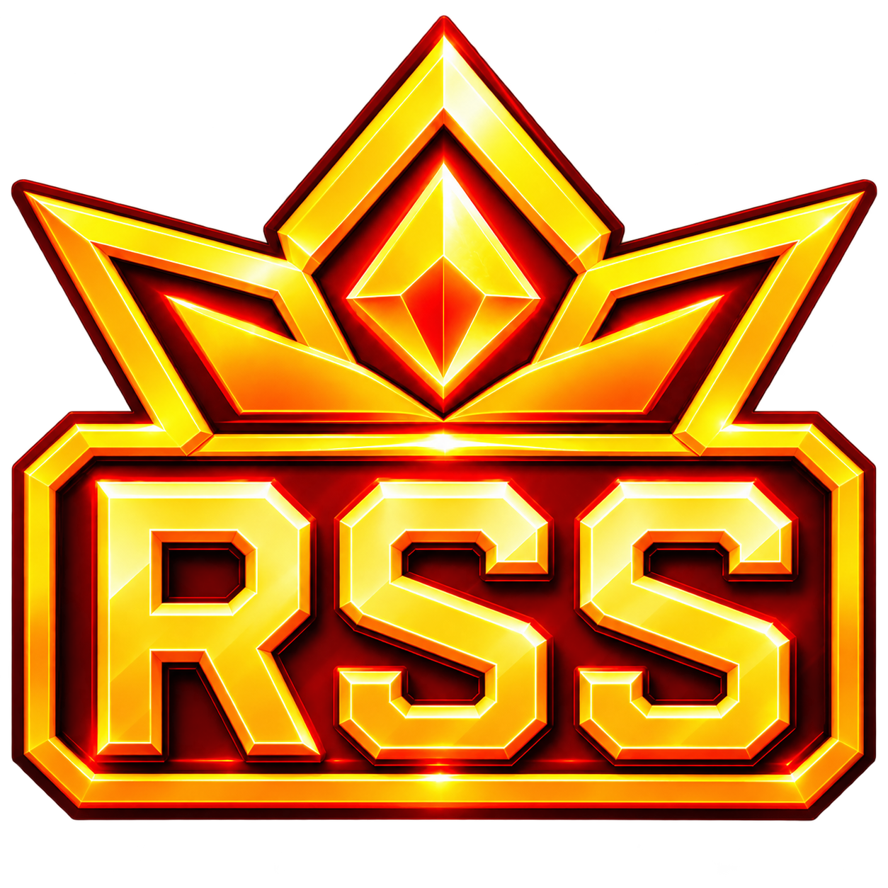 RSS Reseller Silver Store