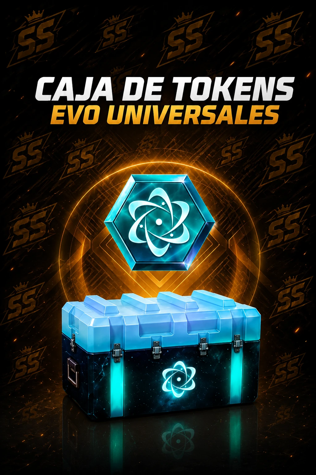Cajas